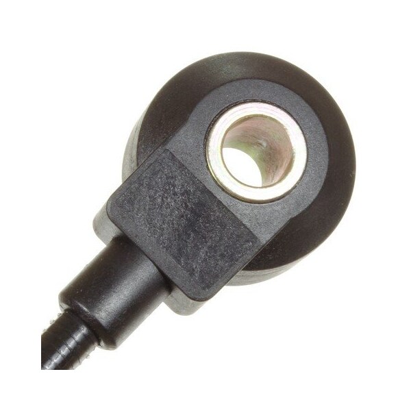 Knock Sensor,2Knc0015